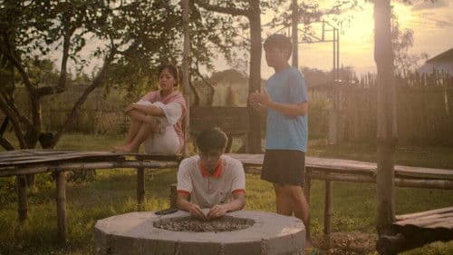 yesterday will always be yesterday Bild 4