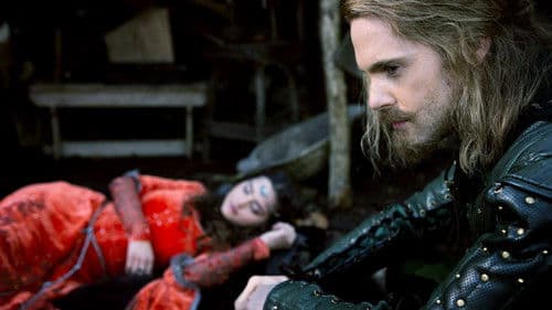 Robin Hood: Ghosts of Sherwood Bild 7