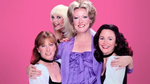 It's a Living Bild 3