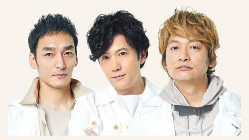 7.2 新しい別の窓 Bild 1