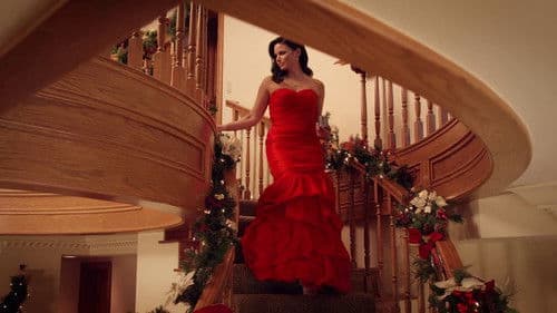 Eine Hochzeit zu Weihnachten Bild 2