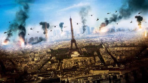 Ghettogangz 2 - Ultimatum Bild 4