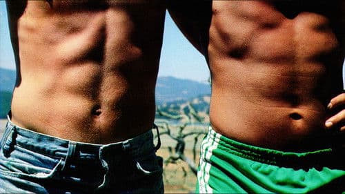 Seed Money: The Chuck Holmes Story Bild 3