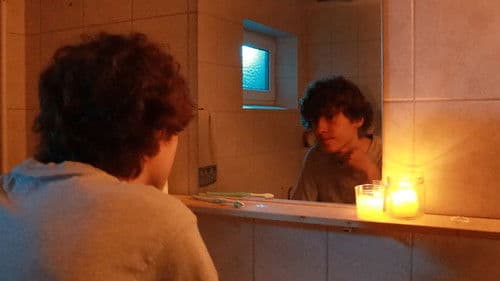 Warten auf ein Wunder Bild 1