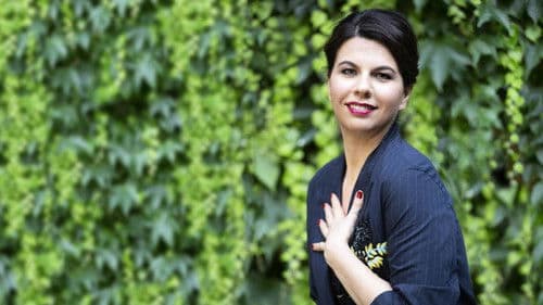 Rai pipol - Lo spettacolo siete noi Bild 1