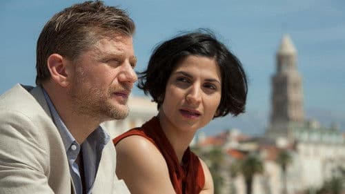 Der Kroatien-Krimi: Der Henker Bild 3