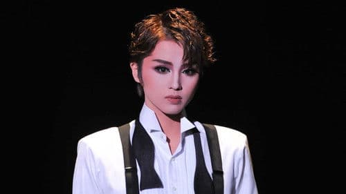 アルカディア Bild 1