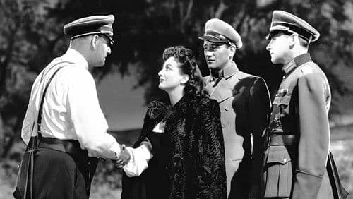 Reunion in France Bild 1