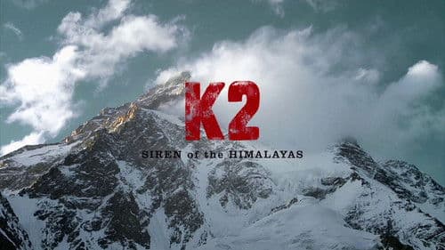 K2 - Schicksalsberg im Himalaya Bild 5