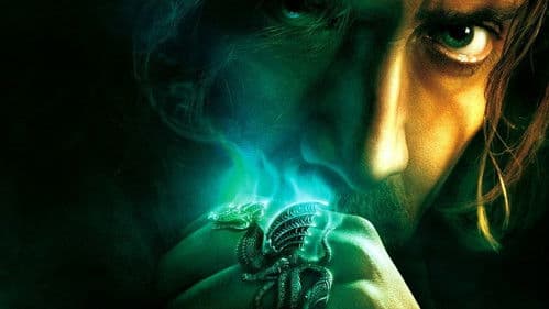 Duell der Magier Bild 6