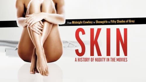 Skin: A History of Nudity in the Movies Bild 2