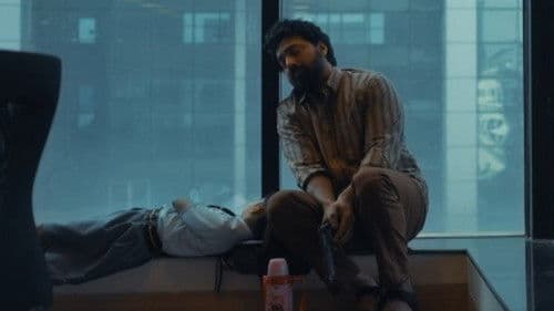 টেক্কা Bild 2