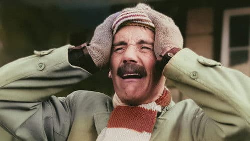 Golden Gordon Bild 1