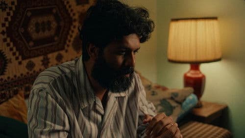 Vogel, flieg! Bild 2