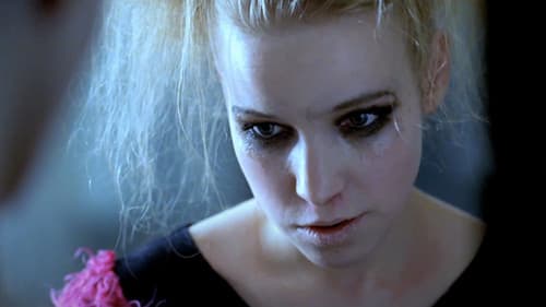 Нирвана Bild 2