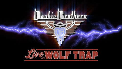 The Doobie Brothers - Live at Wolf Trap Bild 2