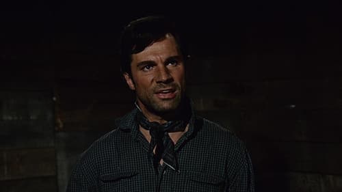 Die Todesreiter Bild 2