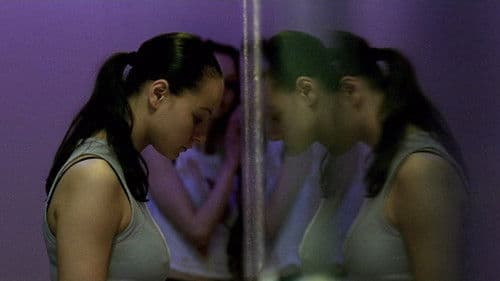 Morvern Callar Bild 2