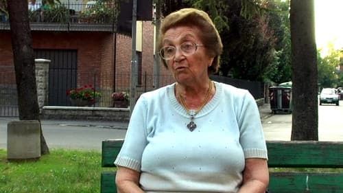 Geschenkt wurde uns nichts Bild 5