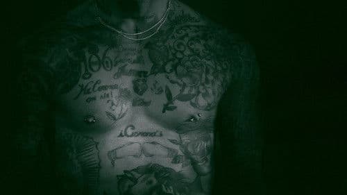 Fabrizio Corona: Io sono notizia Bild 1