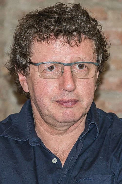 Михаил Ширвиндт