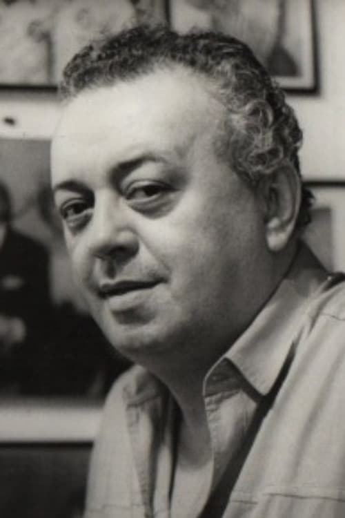 Régis Cardoso
