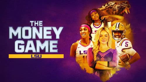 The Money Game Bild 3