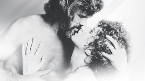 A Star Is Born Bild 8