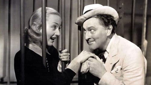 True Confession Bild 3