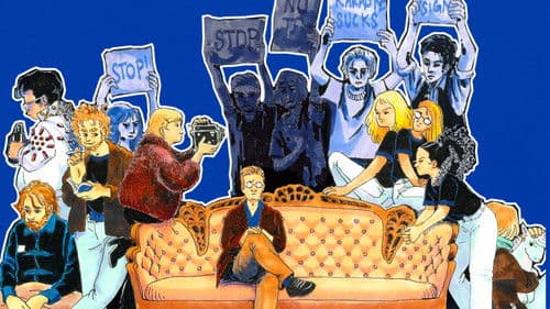 Pomp & Circumstance Bild 2