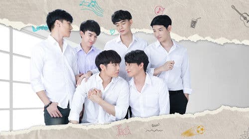 เกลียดนักมาเป็นที่รักกันซะดีๆ Bild 2