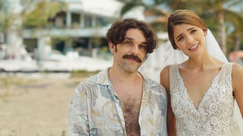 Bienvenidos al paraíso Bild 1