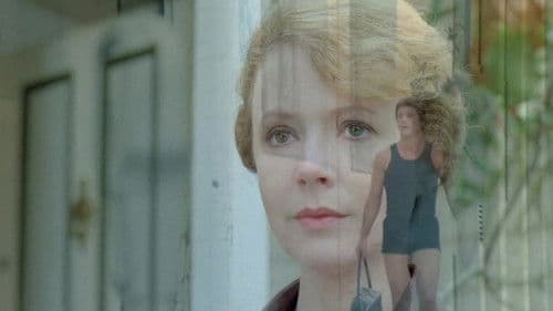 Tim - Kann das Liebe sein? Bild 3