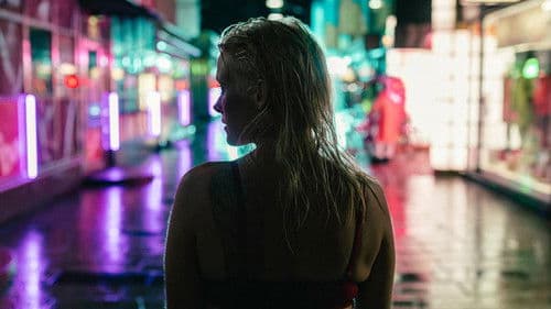 Kaksi ruumista rannalla Bild 2