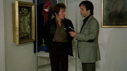 A Pogány Madonna Bild 1