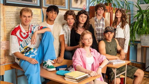 Piep*zyć Mickiewicza 2 Bild 3