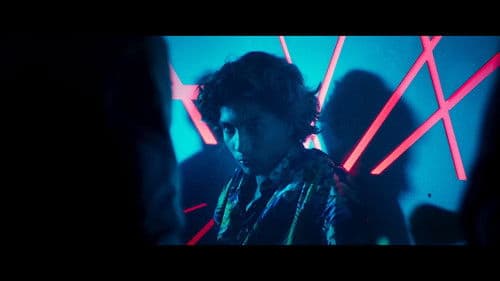 Shéhérazade Bild 6