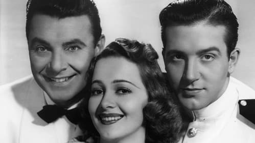 Wings of the Navy Bild 2