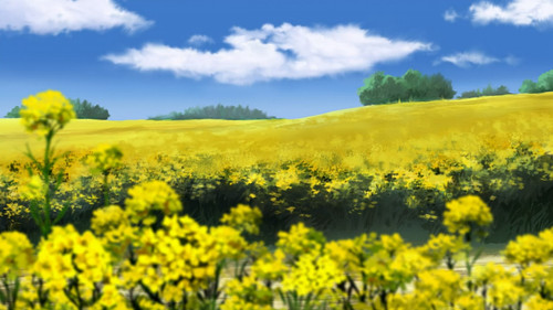 レ・ミゼラブル 少女コゼット Bild 4