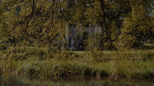 Barry Lyndon Bild 7