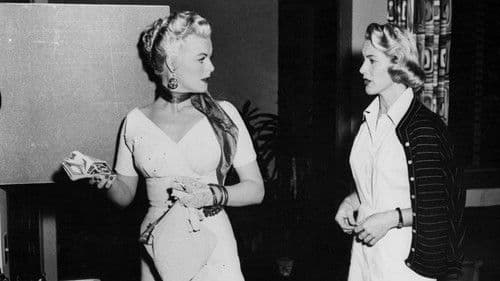 Alarm an Ölturm 3 Bild 3