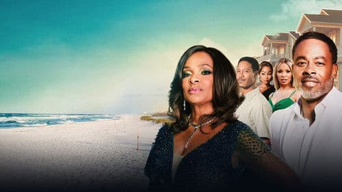 The Black Hamptons Bild 2