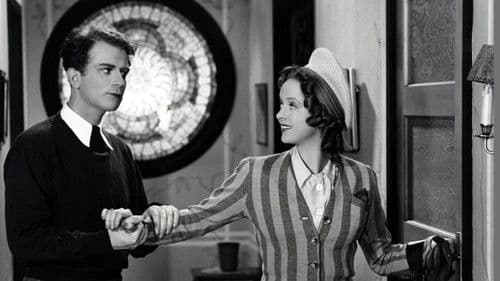 Rund um die Liebe Bild 5