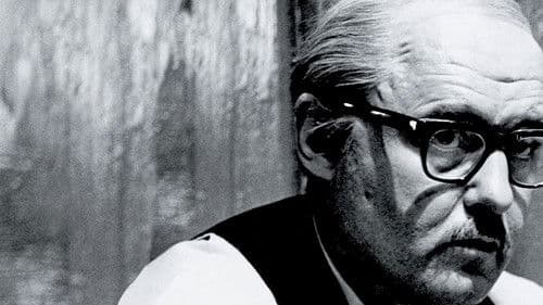 Der Pfandleiher Bild 4