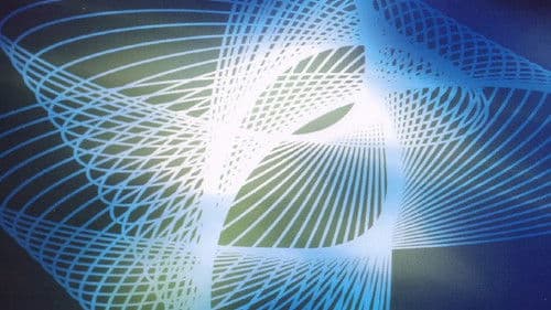 Schiller: Tagtraum - Live aus Deutschland Bild 1