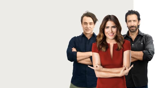 Everybody Loves Somebody Bild 7