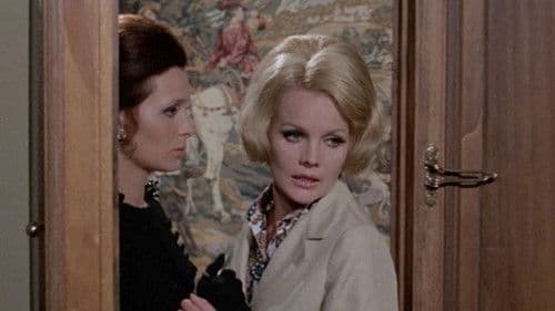 Così dolce... così perversa Bild 5