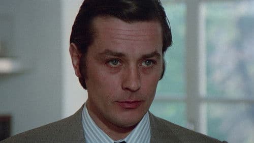 Tödlicher Hass Bild 3