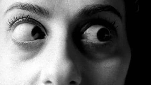 Filme de Amor Bild 1