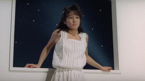 みんなあげちゃう Bild 2